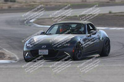 media/Nov-02-2025-Lotus Club of SoCal (Sun) [[dc384ab7f7]]/Advance Group/Off Ramp/